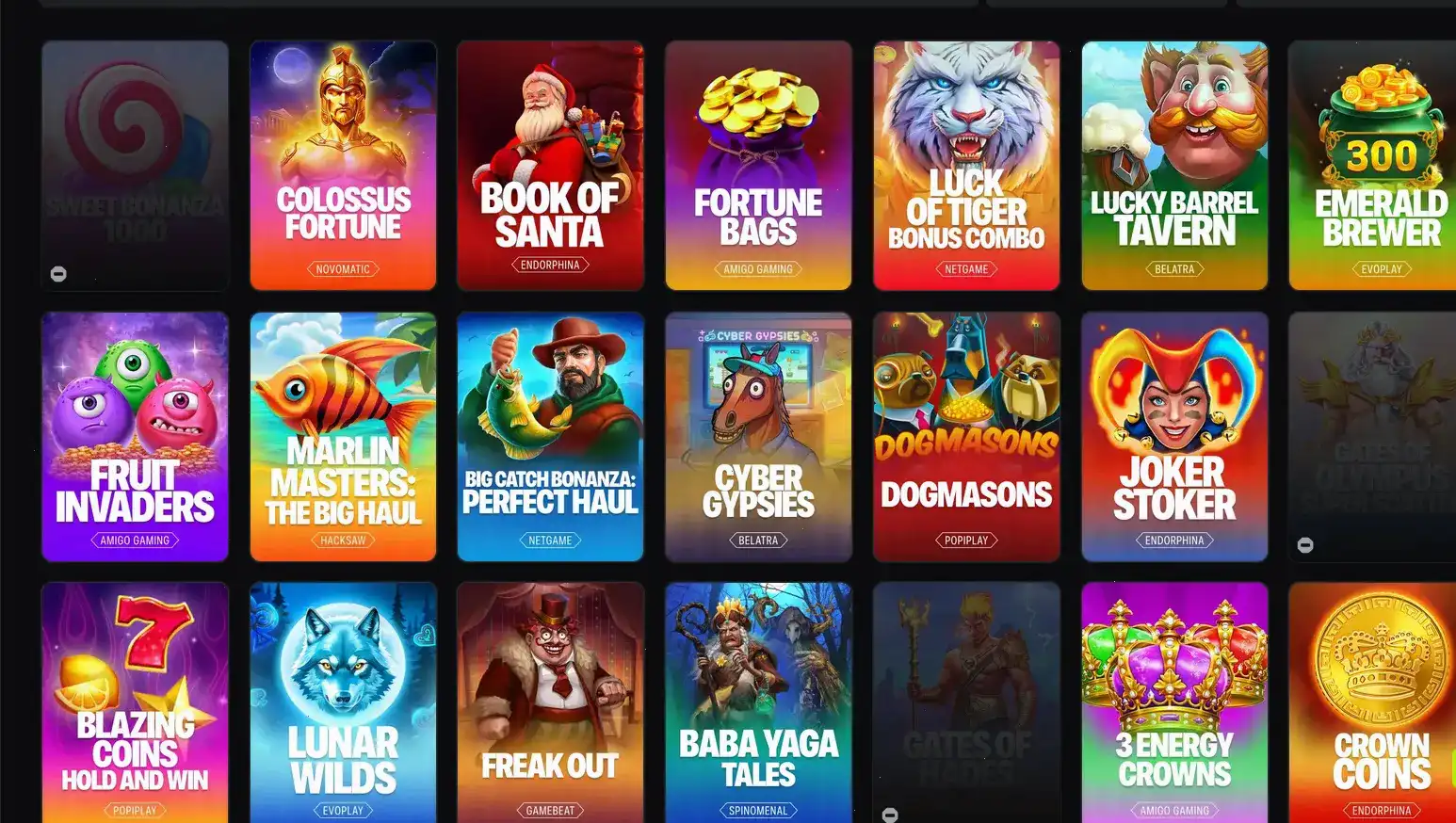 Brillx генерация пополнения с европейским вайбом 24/7 депозит без брака