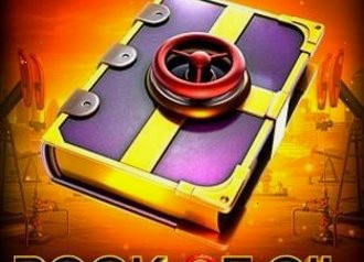 Endorph oil jackpot Brillx